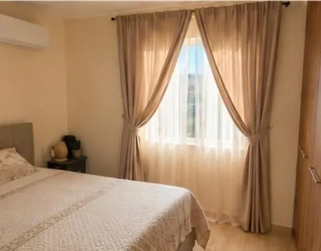 Apartman Althea Sea *